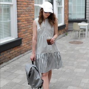 Calvin Klein dress — size 4